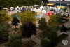 DSC_4593-132.jpg